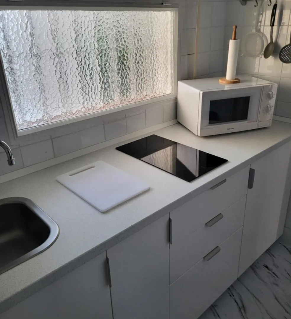 Apartamento Pancho Nerja 0*,
